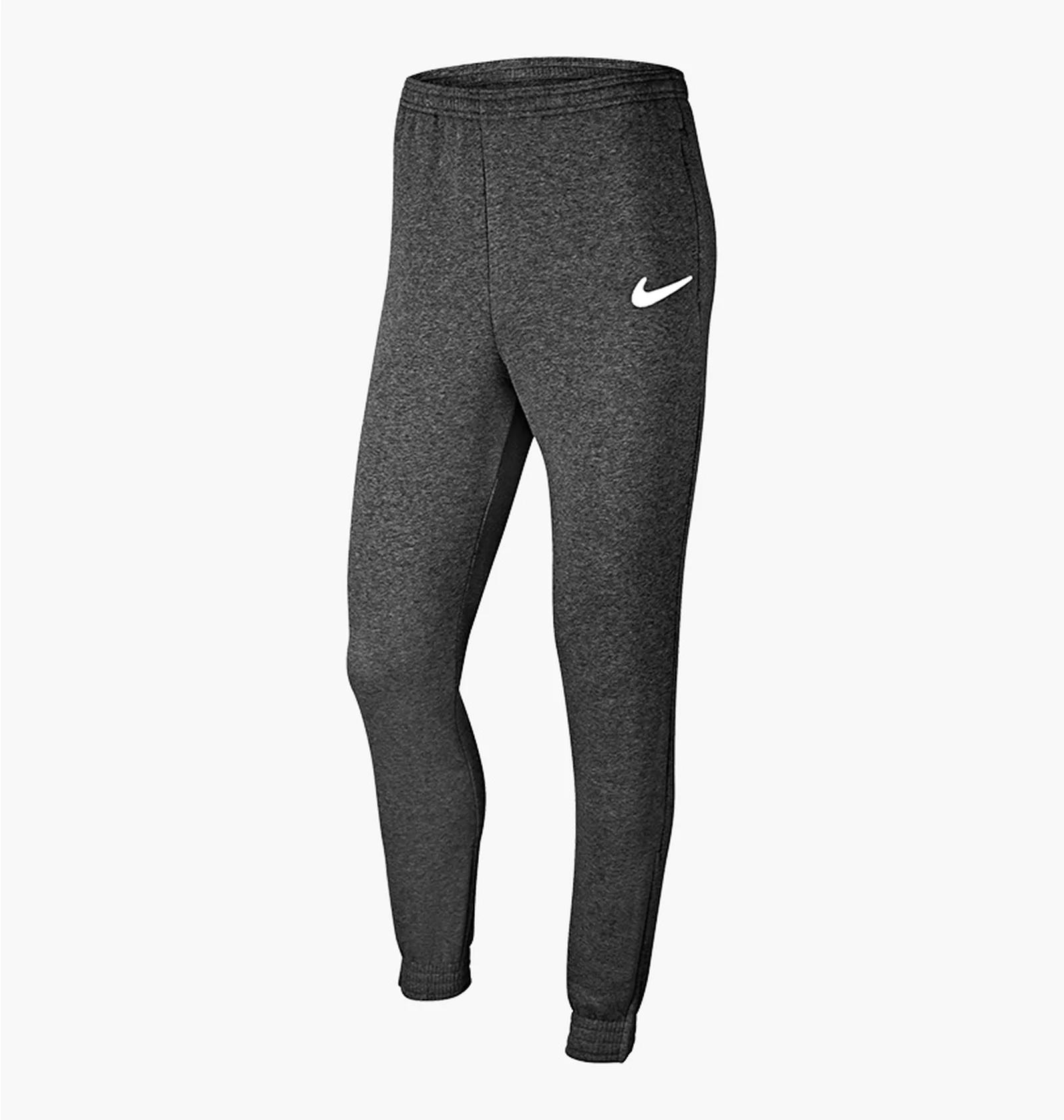 Брюки чоловічі Nike Park 20 Fleece (CW6907-071) — фото 1