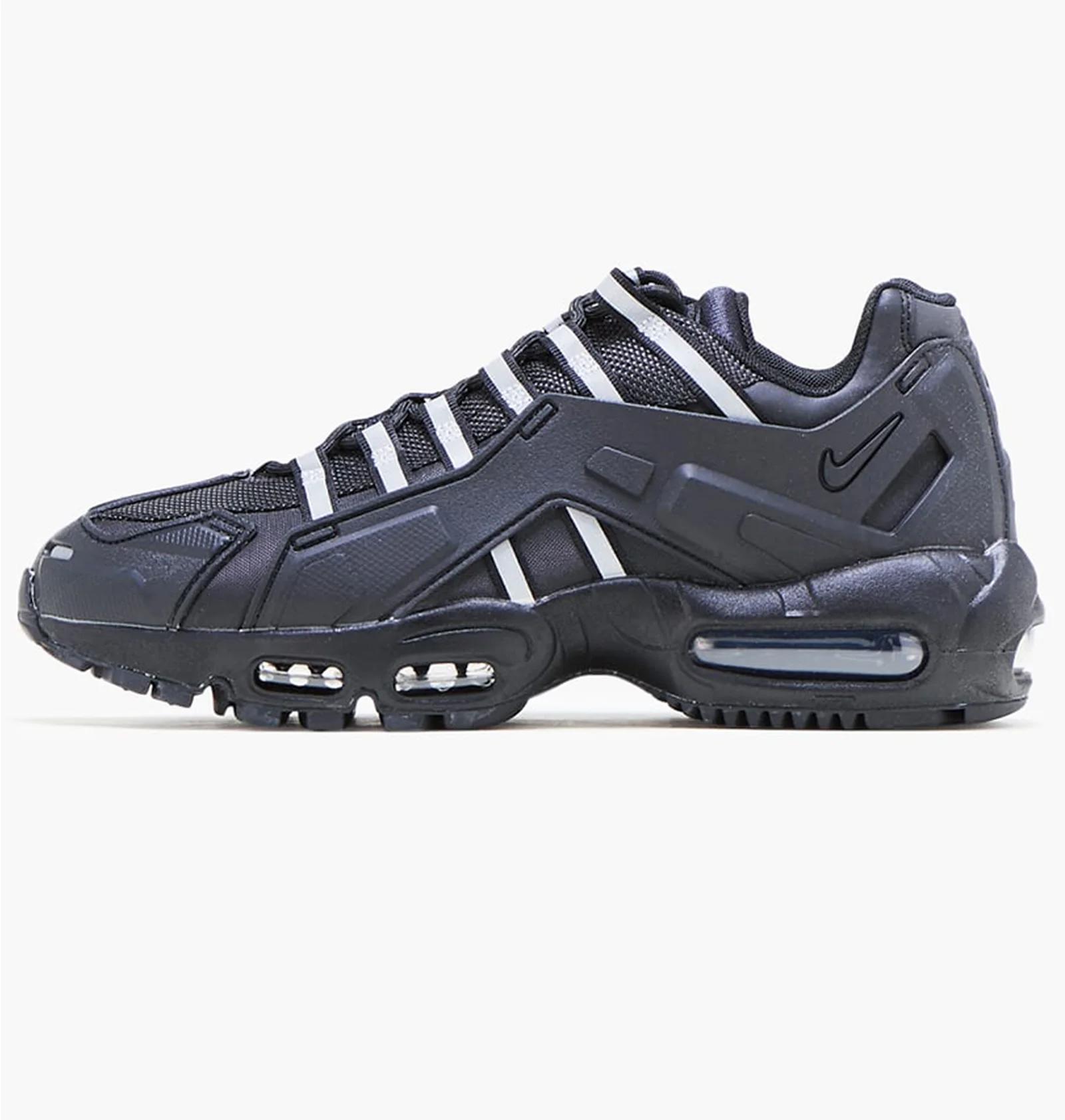Кросівки унісекс Nike Air Max 95 Ndstrkt Qs (CZ3591-001) — фото 1