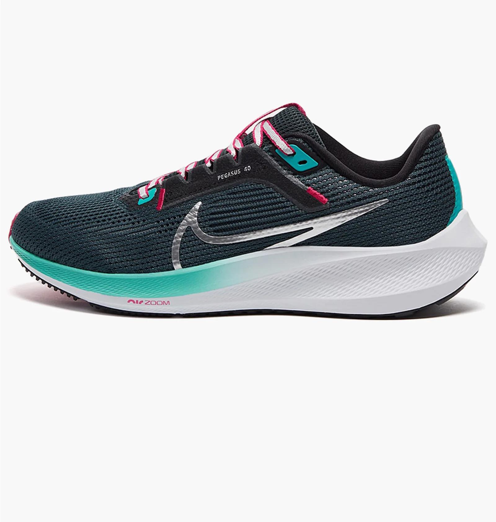 Кросівки для бігу жіночі Nike Air Zoom Pegasus 40 (DV3854-301) — фото 1