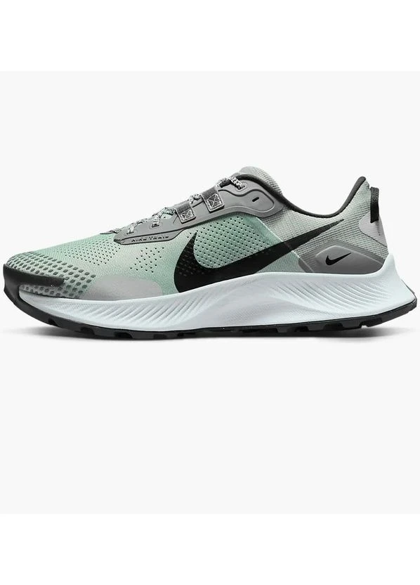 Кросівки чоловічі Nike Pegasus Trail 3 Turquoise/Grey (DV3035-001) — фото 1