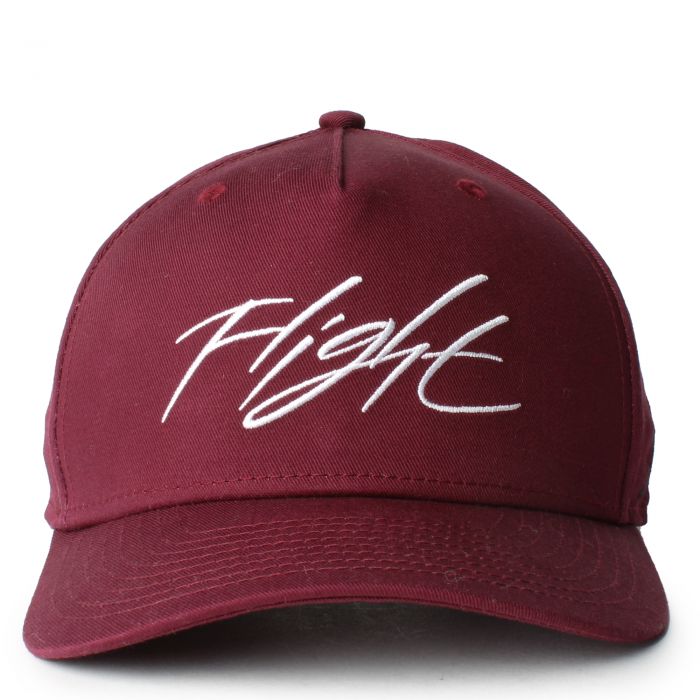 Jordan Flight Essentials Classic99 Cap - Чоловіча Кепка — фото 1