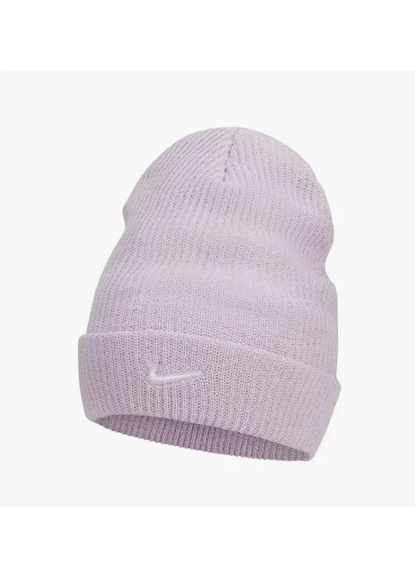 Шапка Nike Nsw Utility Swoosh Beanie (DV3342-530) — фото 1