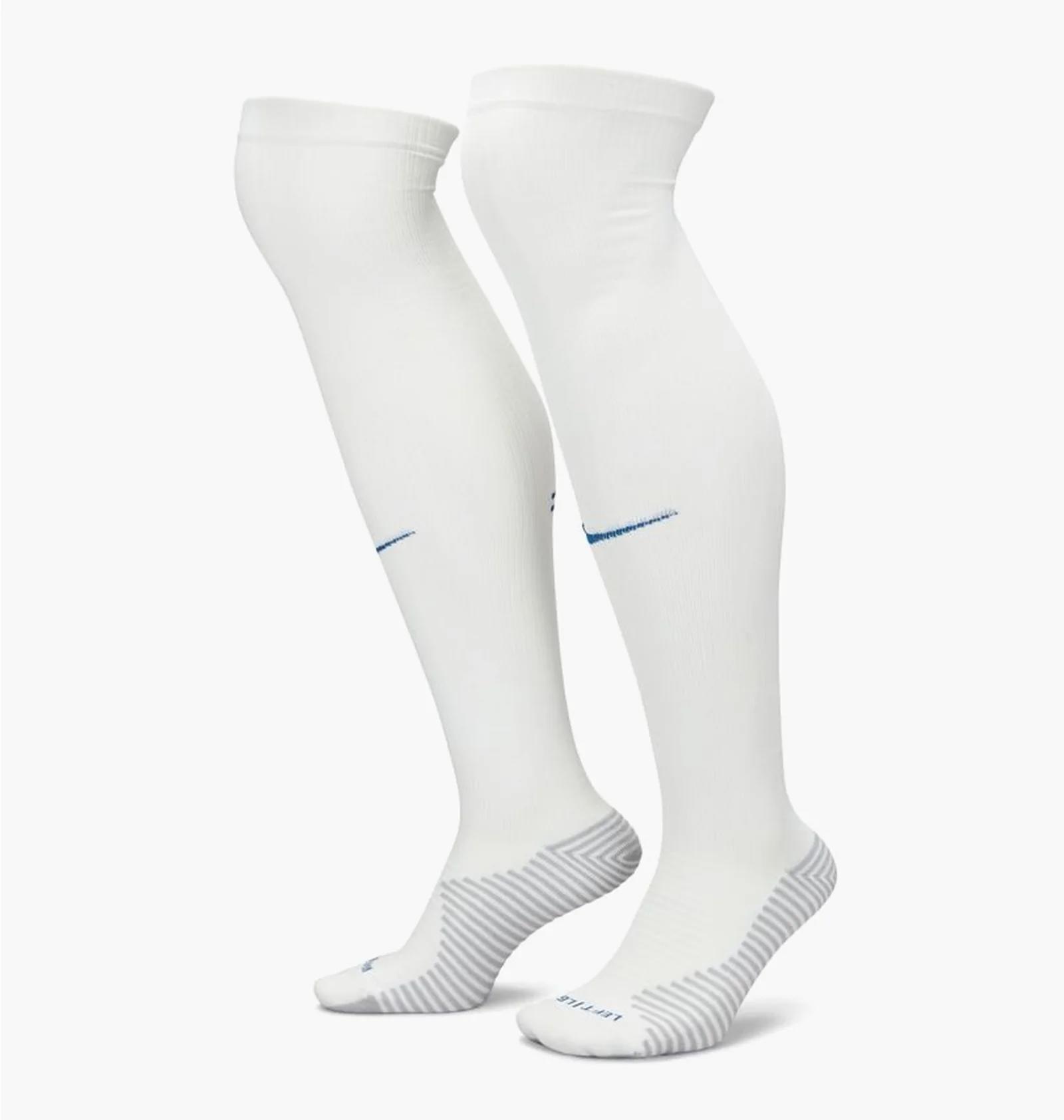 Шкарпетки Nike England Womens Home Socks (DV5912-121) — фото 1