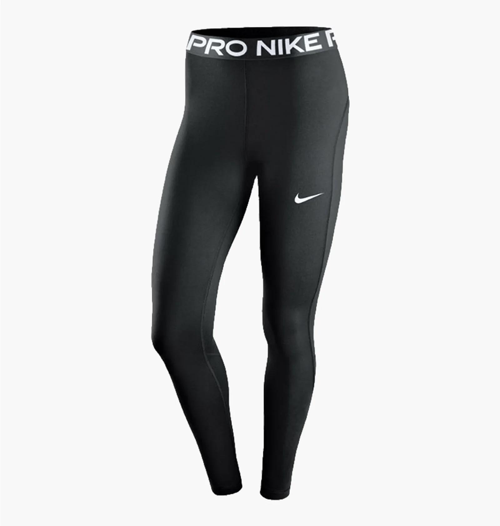 Лосіни жіночі Nike W Np 365 Tight (CZ9779-010) — фото 1