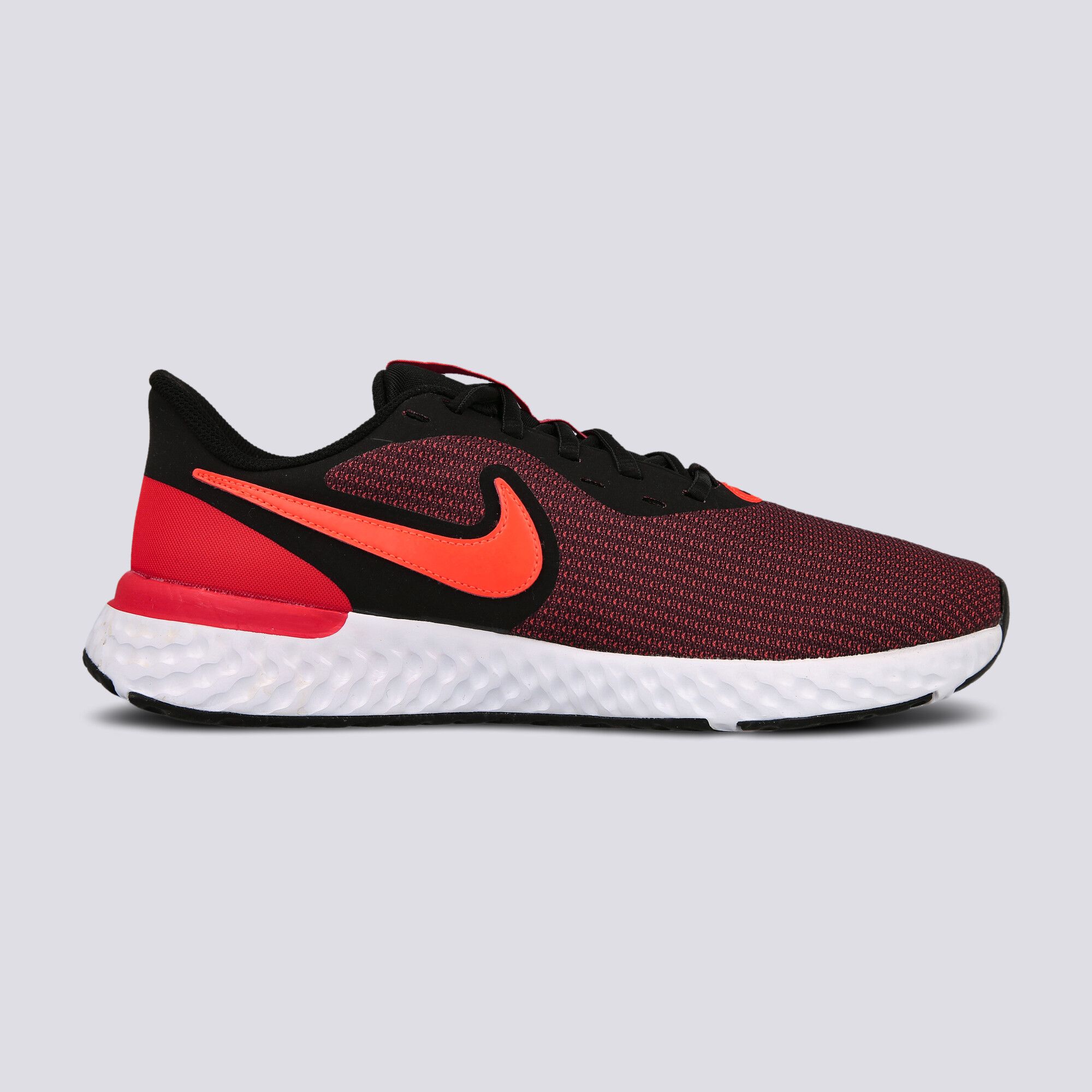 Кросівки чоловічі Nike Revolution 5 Extension (CZ8591-002) — фото 1