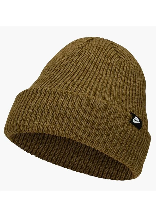 NIKE SPORTSWEAR BEANIE — фото 1