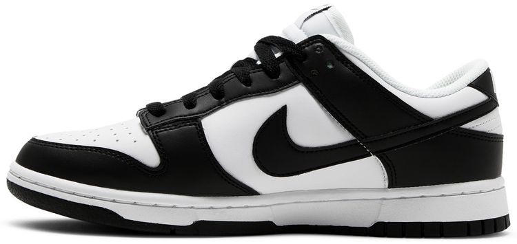 Кросівки жіночі Nike Dunk Low Next Nature (DD1873-102) — фото 5