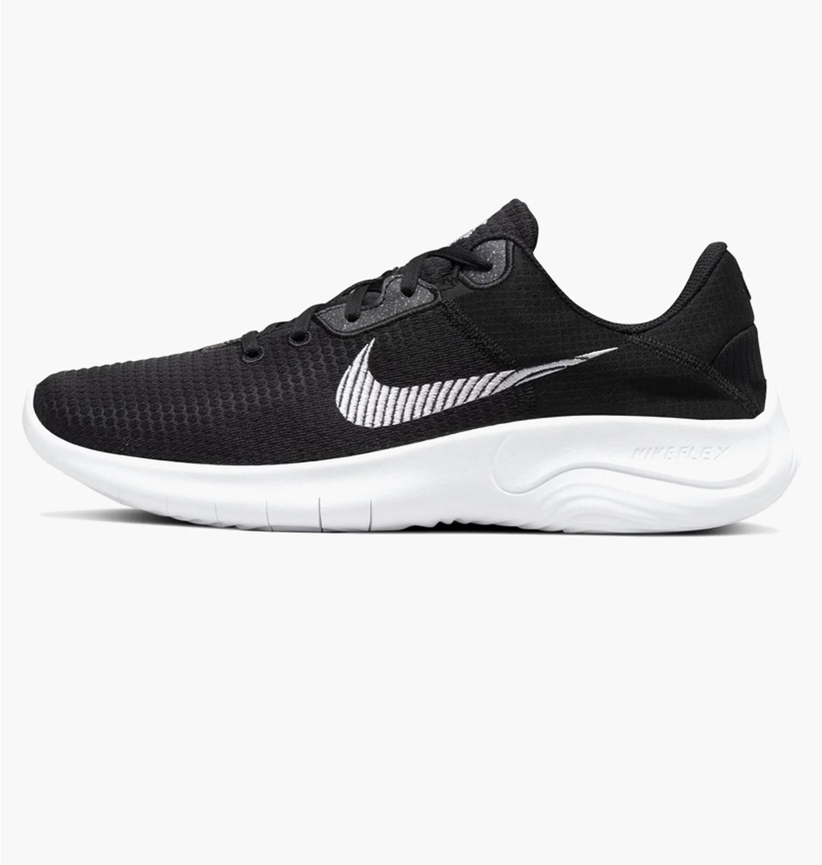 Кросівки для бігу чоловічі Nike Flex Experience Rn 11 Nn (DD9284-001) — фото 3