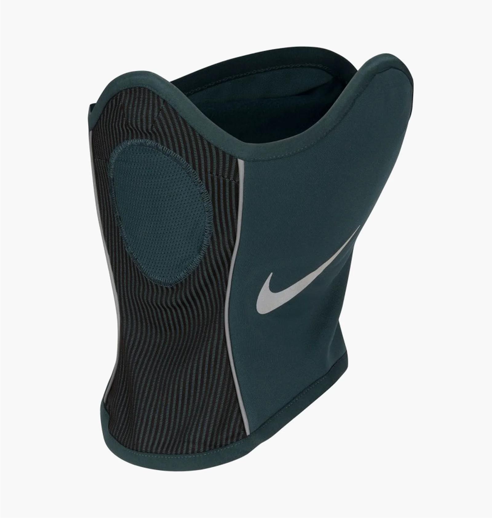 Баф Nike Winter Warrior (DC9165-328) — фото 1