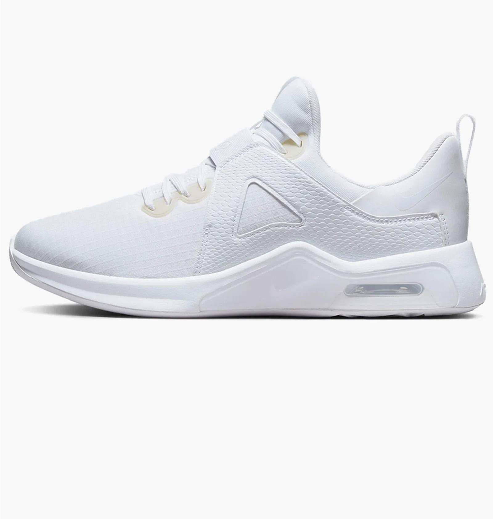 Кросівки жіночі Nike W Air Max Bella Tr 5 (DD9285-100) — фото 3