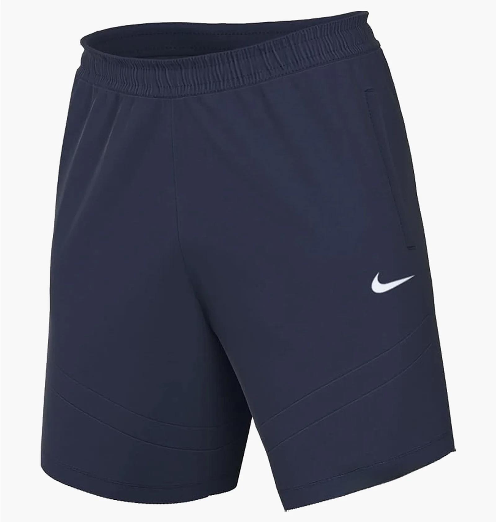Шорти чоловічі Nike Mens Dri-Fit 11" (DV9524-411) — фото 3