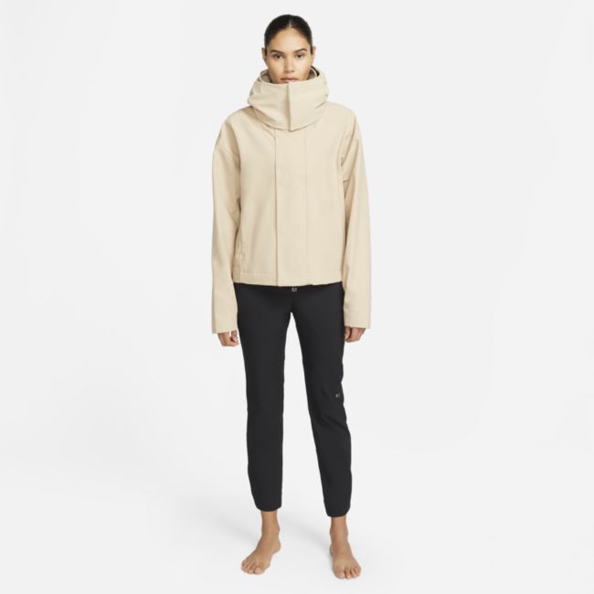 Nike X Mmw Jacket Linen — фото 6