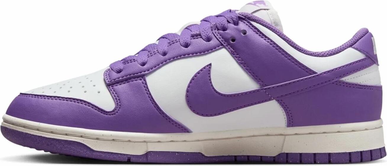 Кросівки жіночі Nike Dunk Low Next Nature (DD1873-108) — фото 38