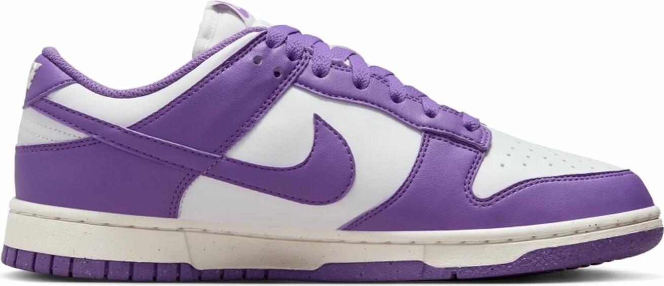 Кросівки жіночі Nike Dunk Low Next Nature (DD1873-108) — фото 42