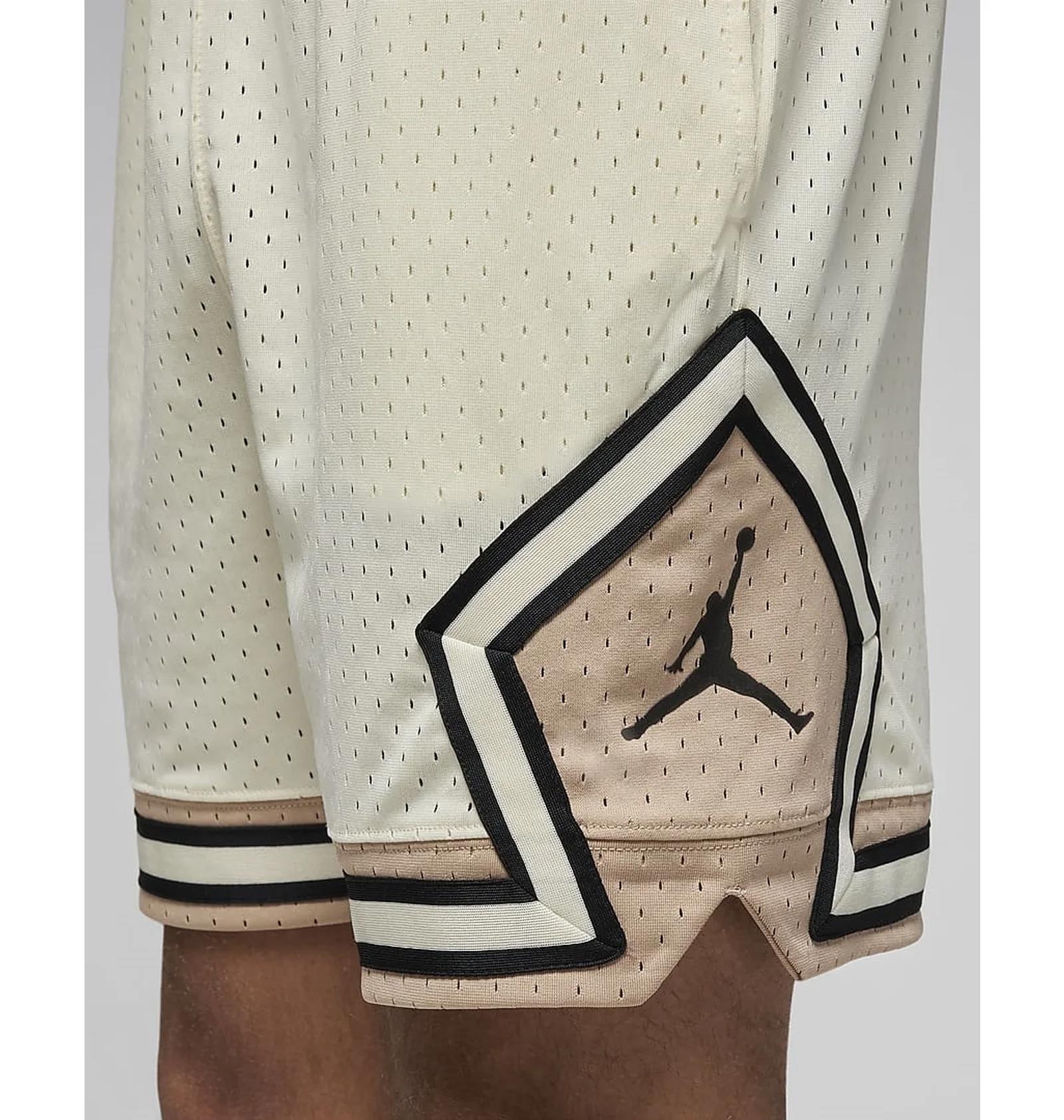 Шорти чоловічі Jordan Dri-Fit Sport (DX1487-113) — фото 23