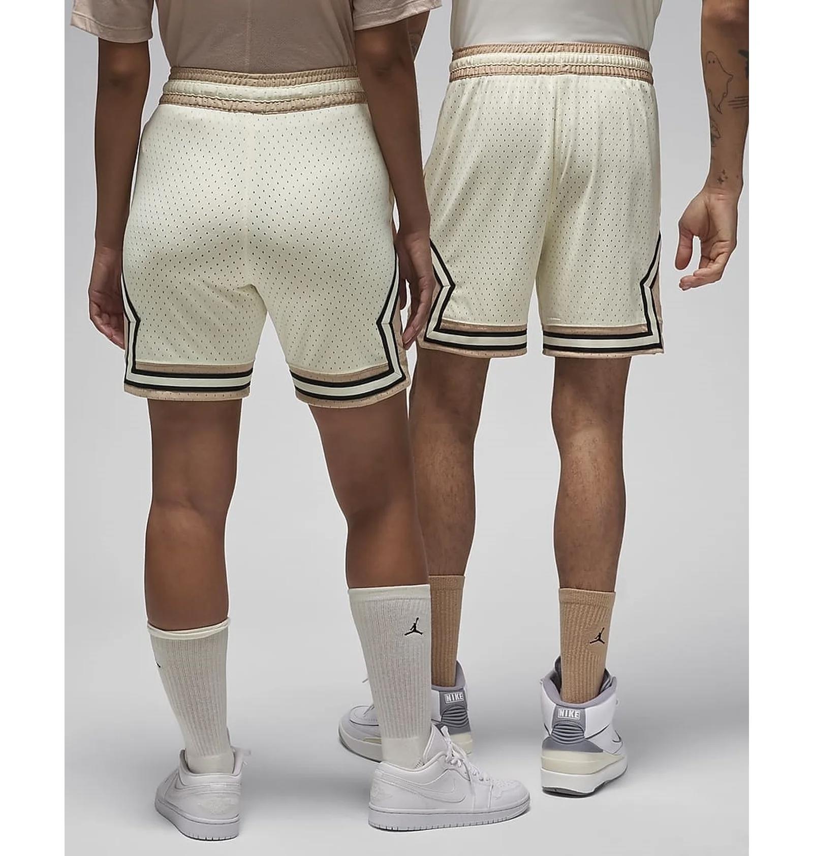 Шорти чоловічі Jordan Dri-Fit Sport (DX1487-113) — фото 7