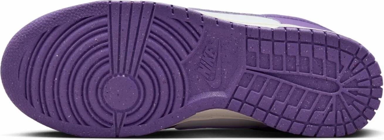 Кросівки жіночі Nike Dunk Low Next Nature (DD1873-108) — фото 10