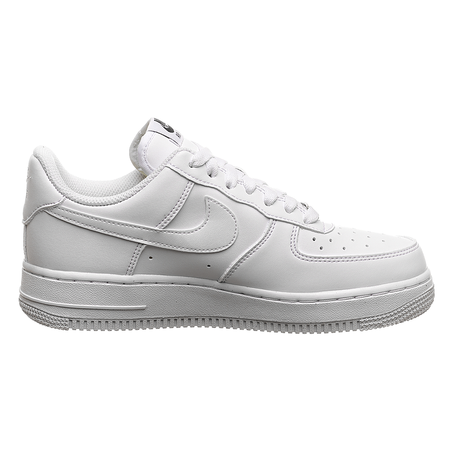 Кросівки жіночі Nike Air Force 1 07 Next Nature (DC9486-101) — фото 30
