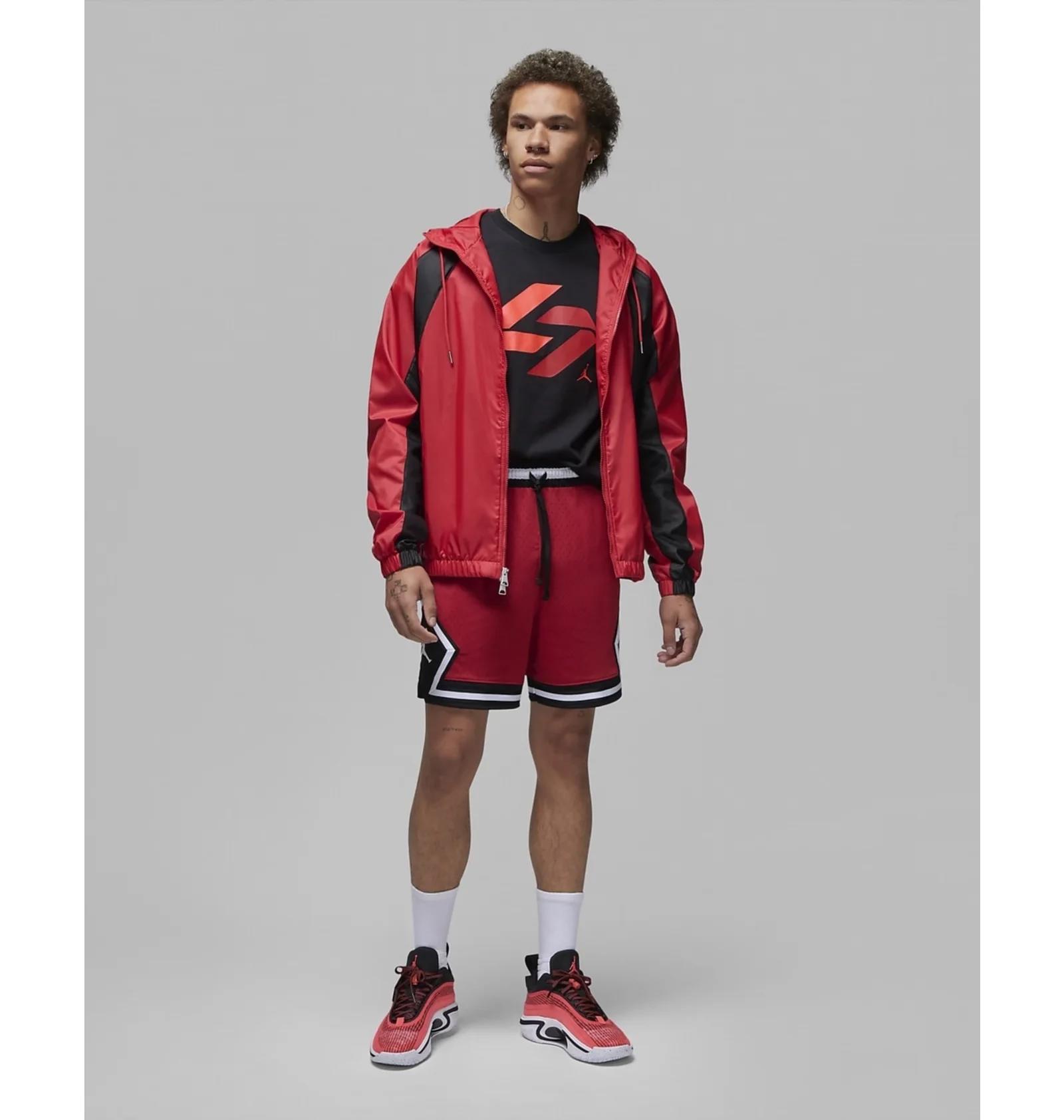 Шорти чоловічі Jordan Dri-Fit Sport Diamond (DX1487-687) — фото 27