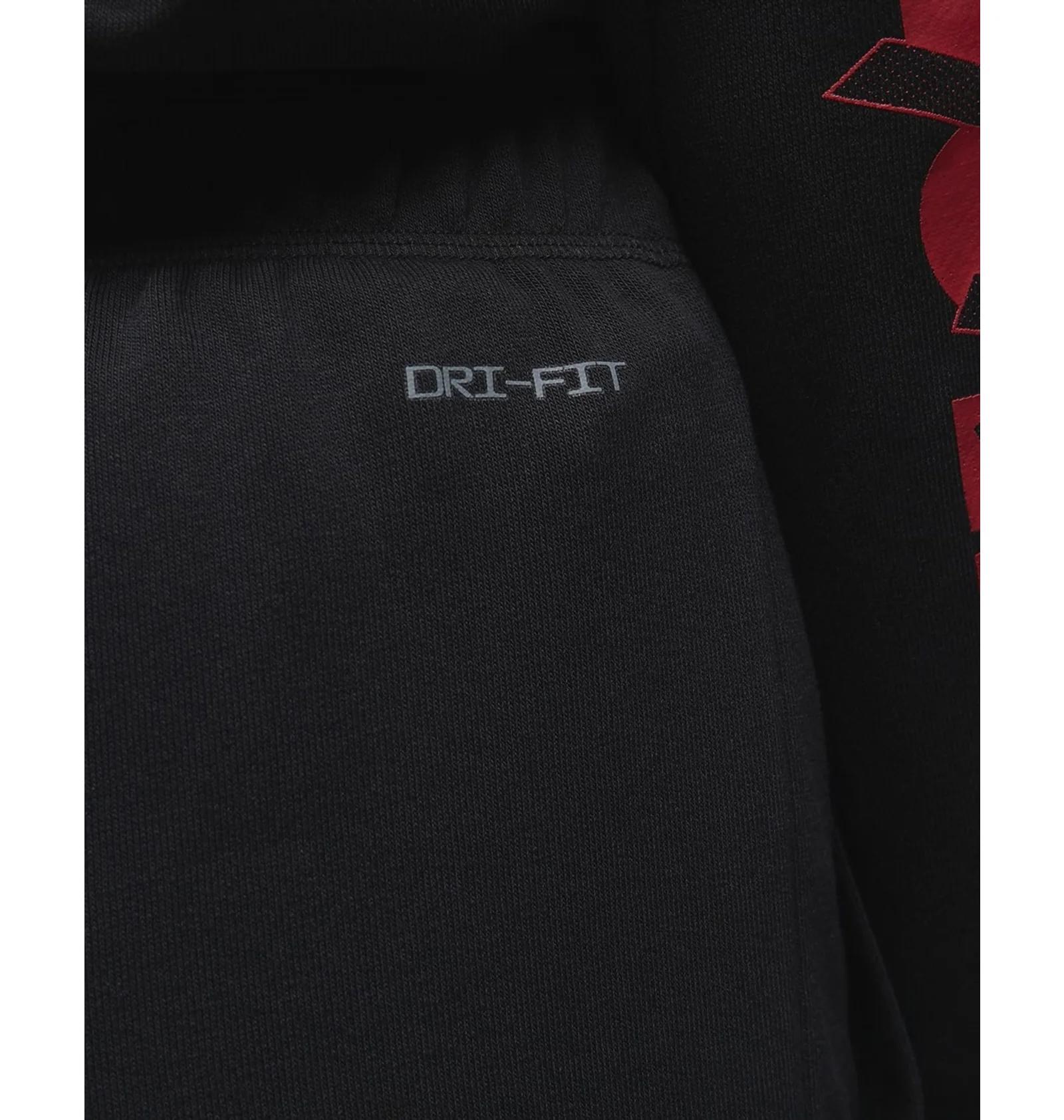 Брюки чоловічі Jordan Zion Crossover Pants (DX0637-010) — фото 24