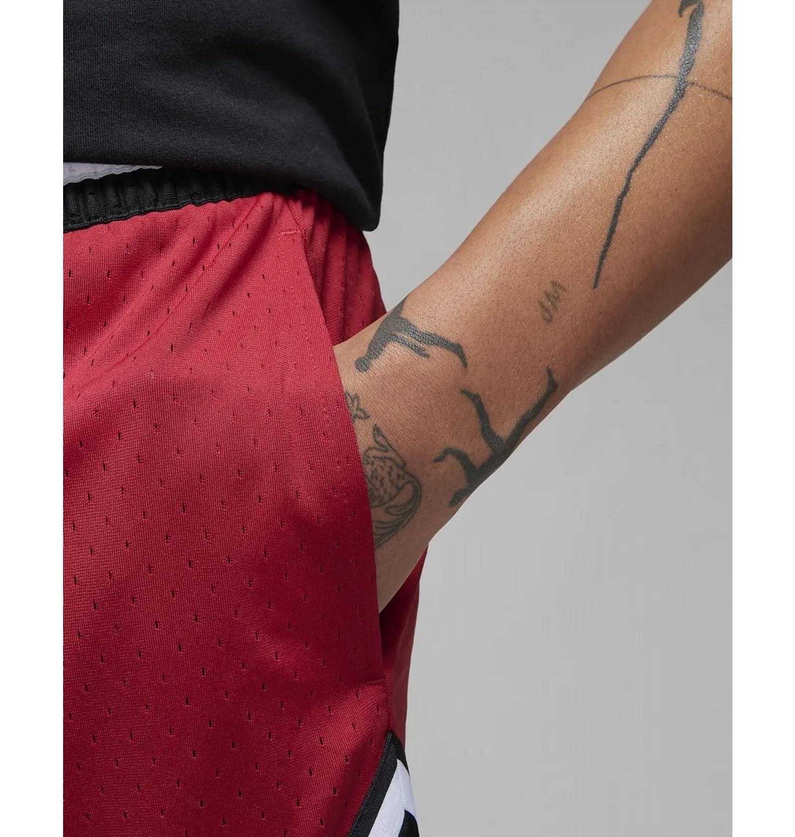 Шорти чоловічі Jordan Dri-Fit Sport Diamond (DX1487-687) — фото 16