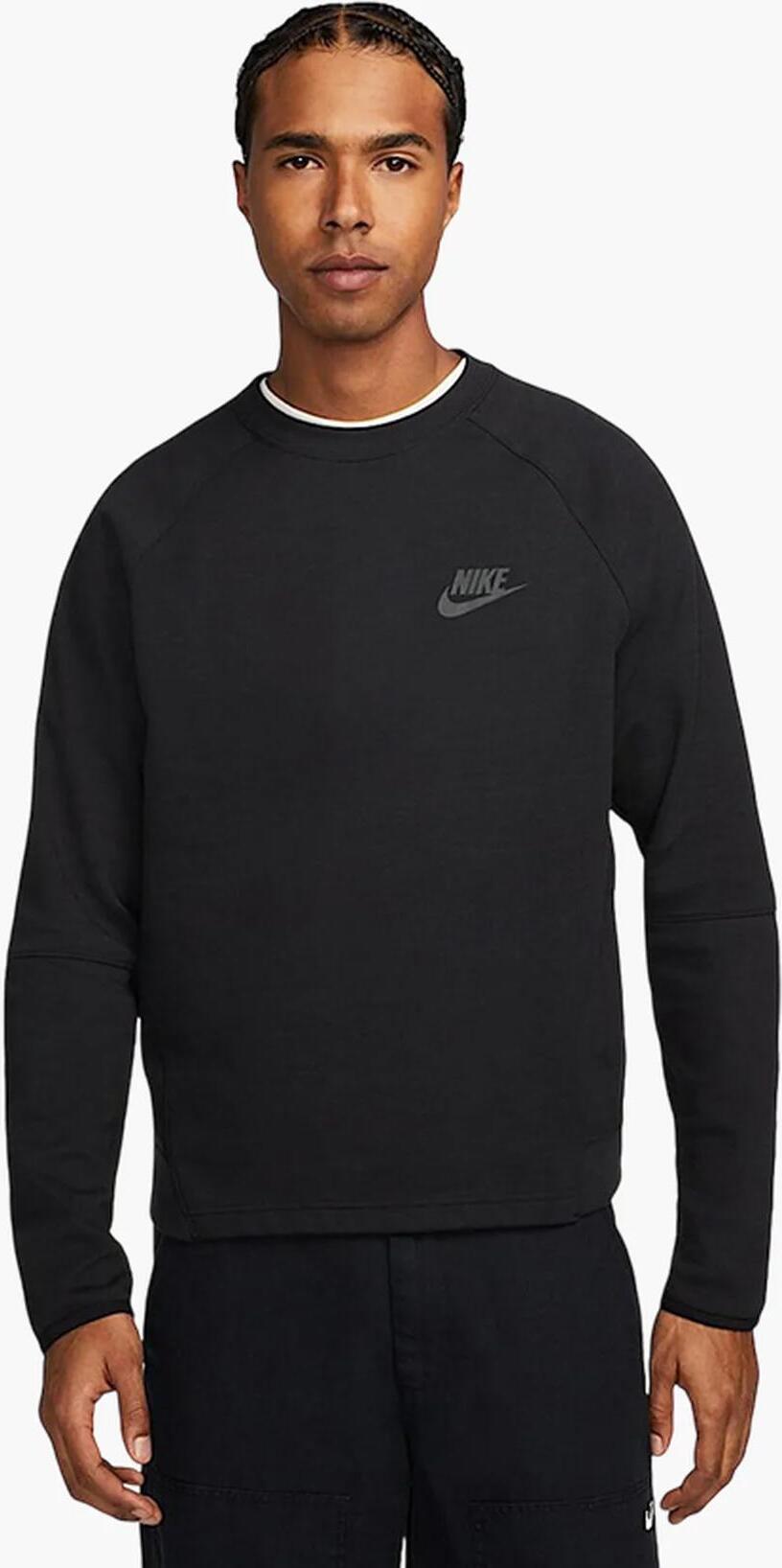 Спортивний костюм Nike Dri-Fit Form чоловічий — фото 2