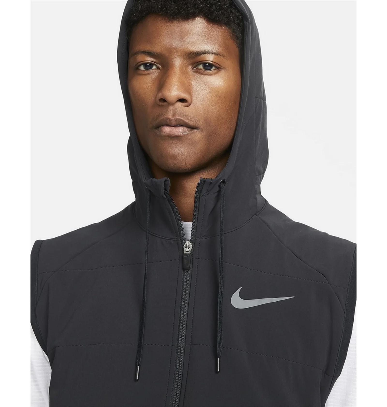 Жилетка чоловіча Nike Therma-Fit Men Training-Gilet (DD2132-010) — фото 18