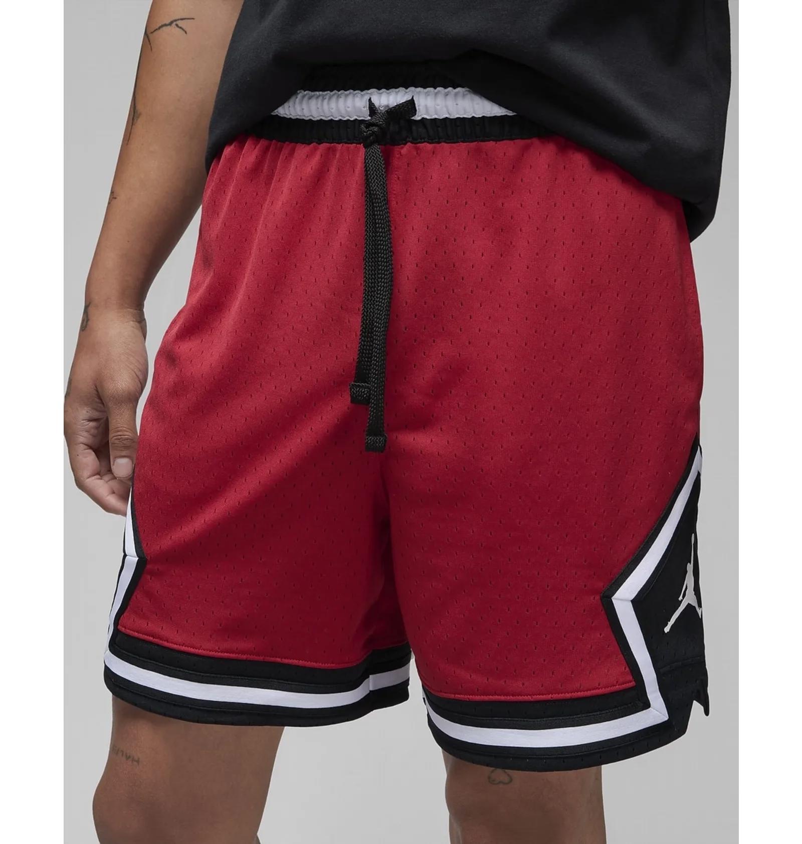 Шорти чоловічі Jordan Dri-Fit Sport Diamond (DX1487-687) — фото 8