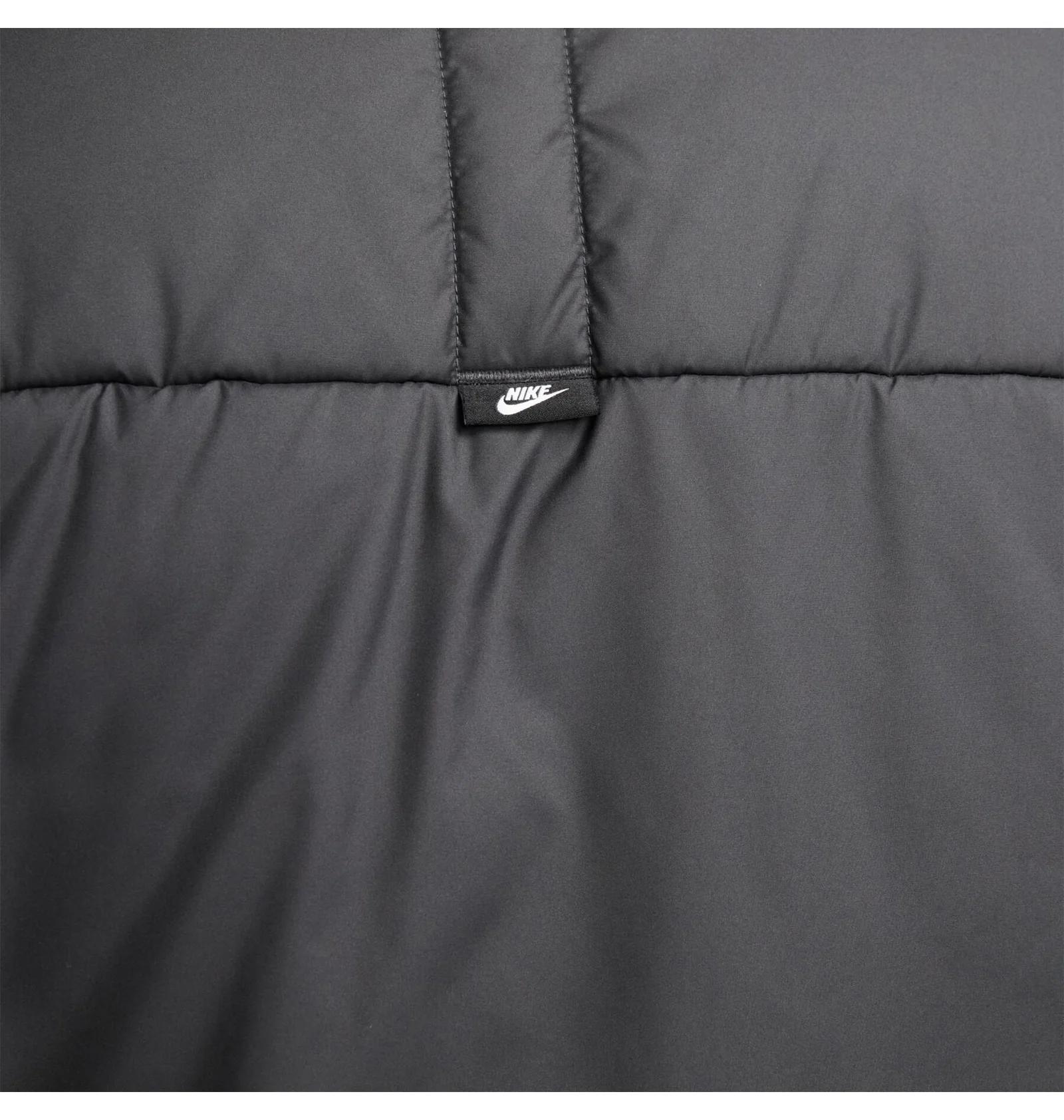 Куртка чоловіча Nike Nsw Tf Rpl Legacy Hd Jk (DX2038-070) — фото 19