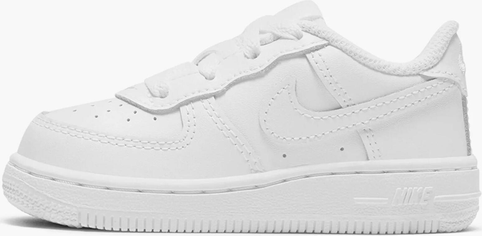 Кросівки Nike Force 1 Le (Td) DH2926-001, 21 — фото 2