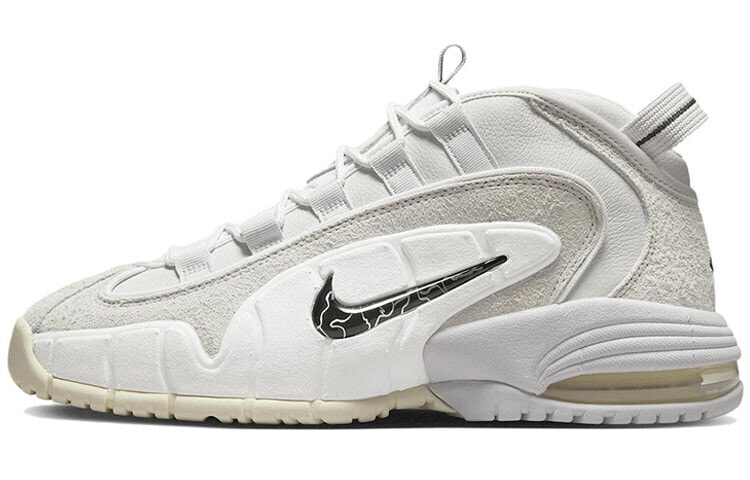 Кросівки чоловічі Nike Air Max Y (DX5801-001) — фото 3