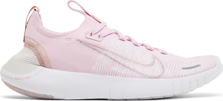 Кросівки Жіночі Nike W Free Rn Fk Next Nature DX6482-600, 36.5 — фото 3
