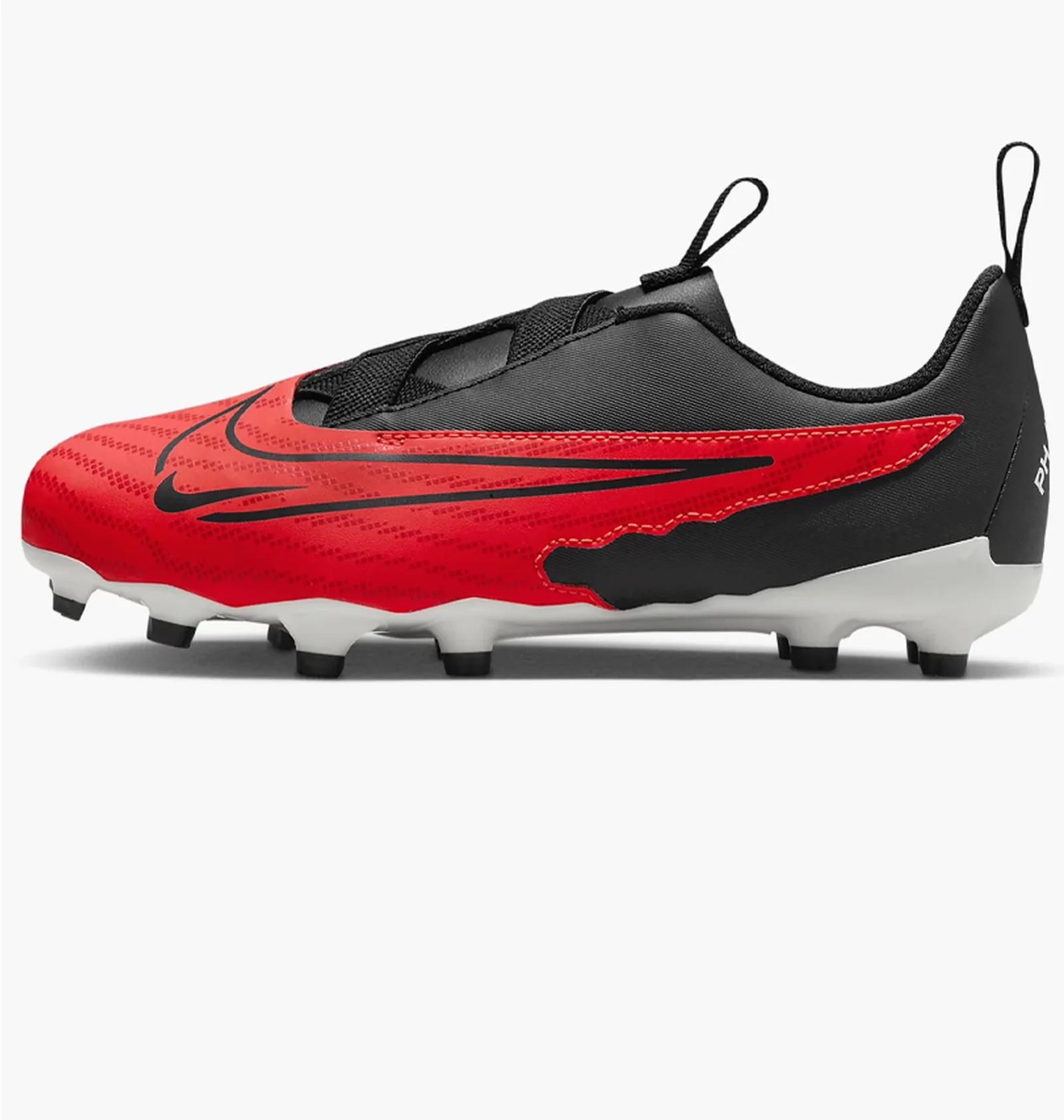 Бутси дитячі Nike Phantom Gx Academy (DD9549-600) — фото 1