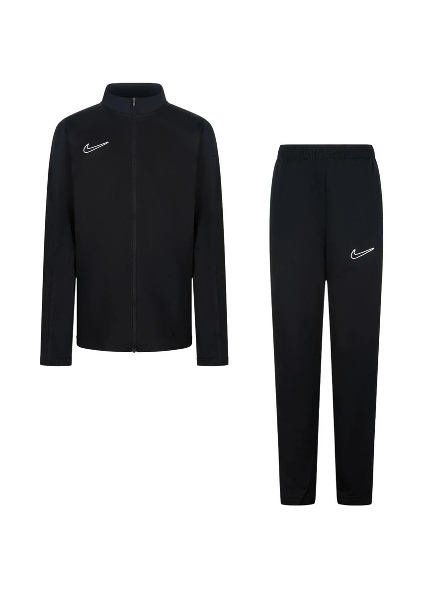 Спортивний костюм дитячий Nike Df Acd23 Trk (DX5480-010) — фото 1