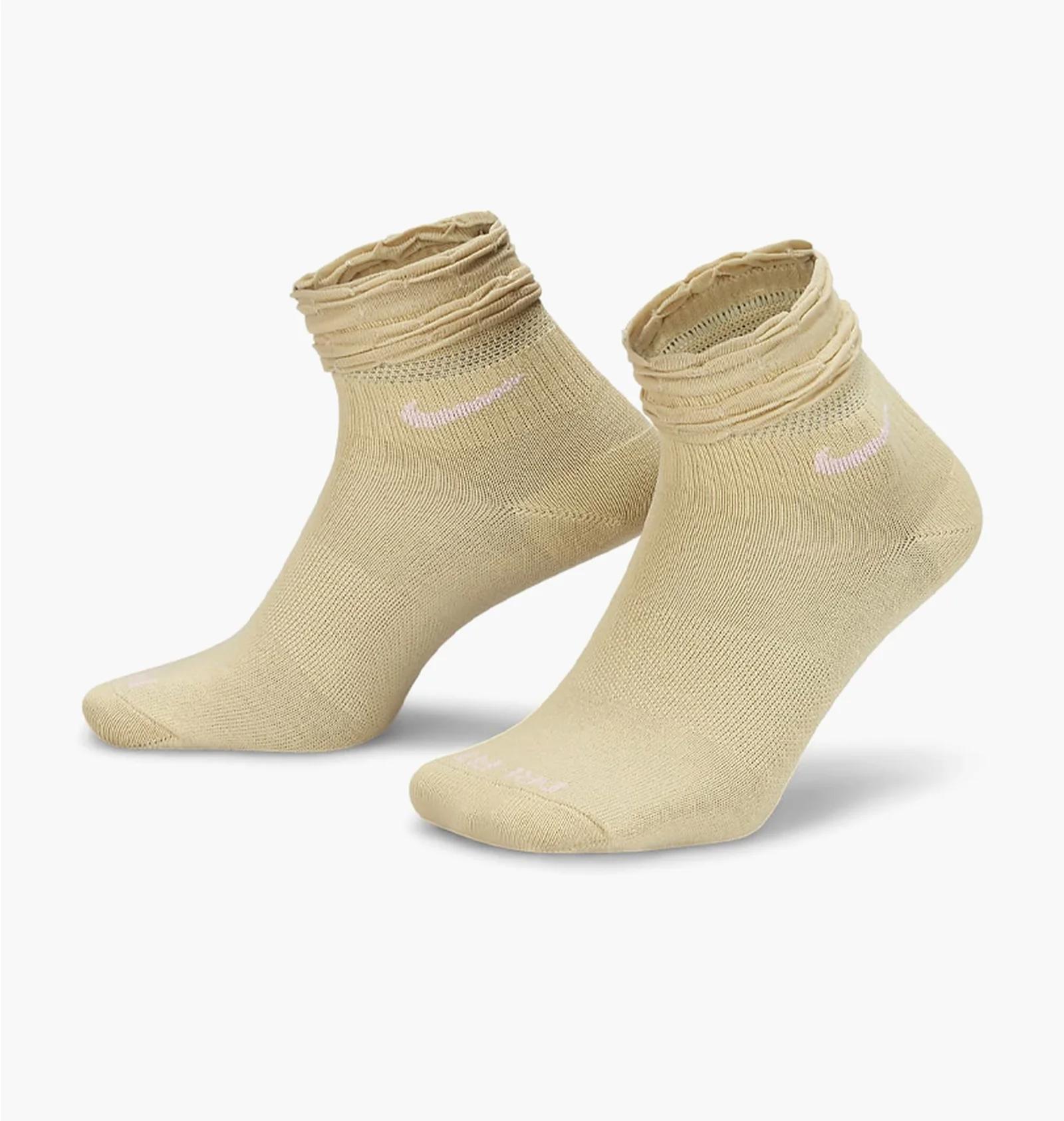 Шкарпетки Nike Everyday Training Ankle Socks (DH5485-783) — фото 1