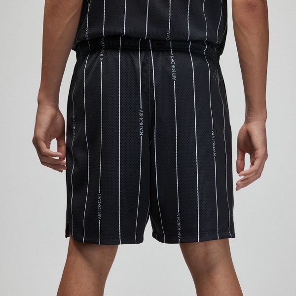 Шорти чоловічі Jordan Jordan Essentials Basketball Shorts (DM1357-010) — фото 5