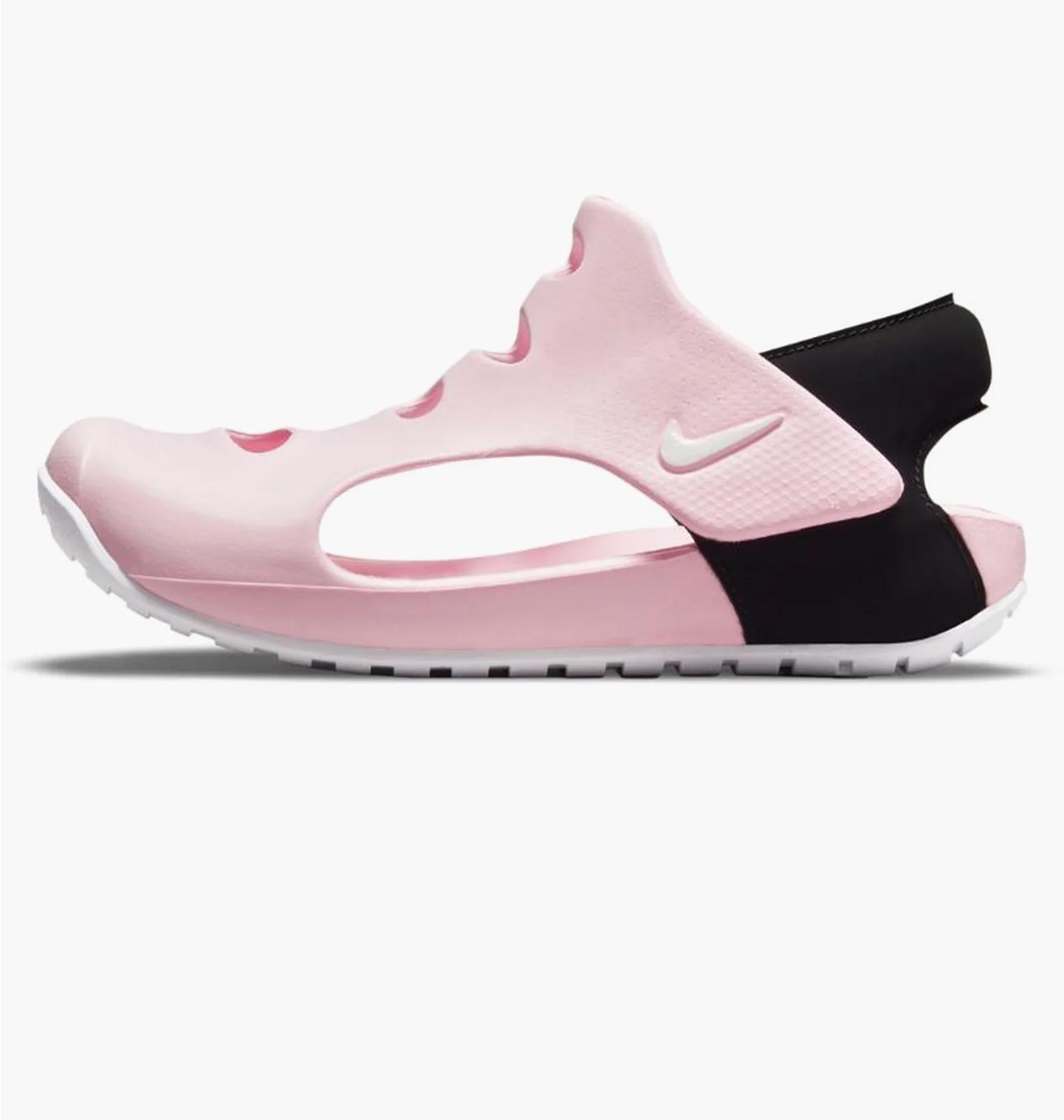 Тапочки дитячі Nike Sunray Protect 3 (Ps) (DH9462-601) — фото 1