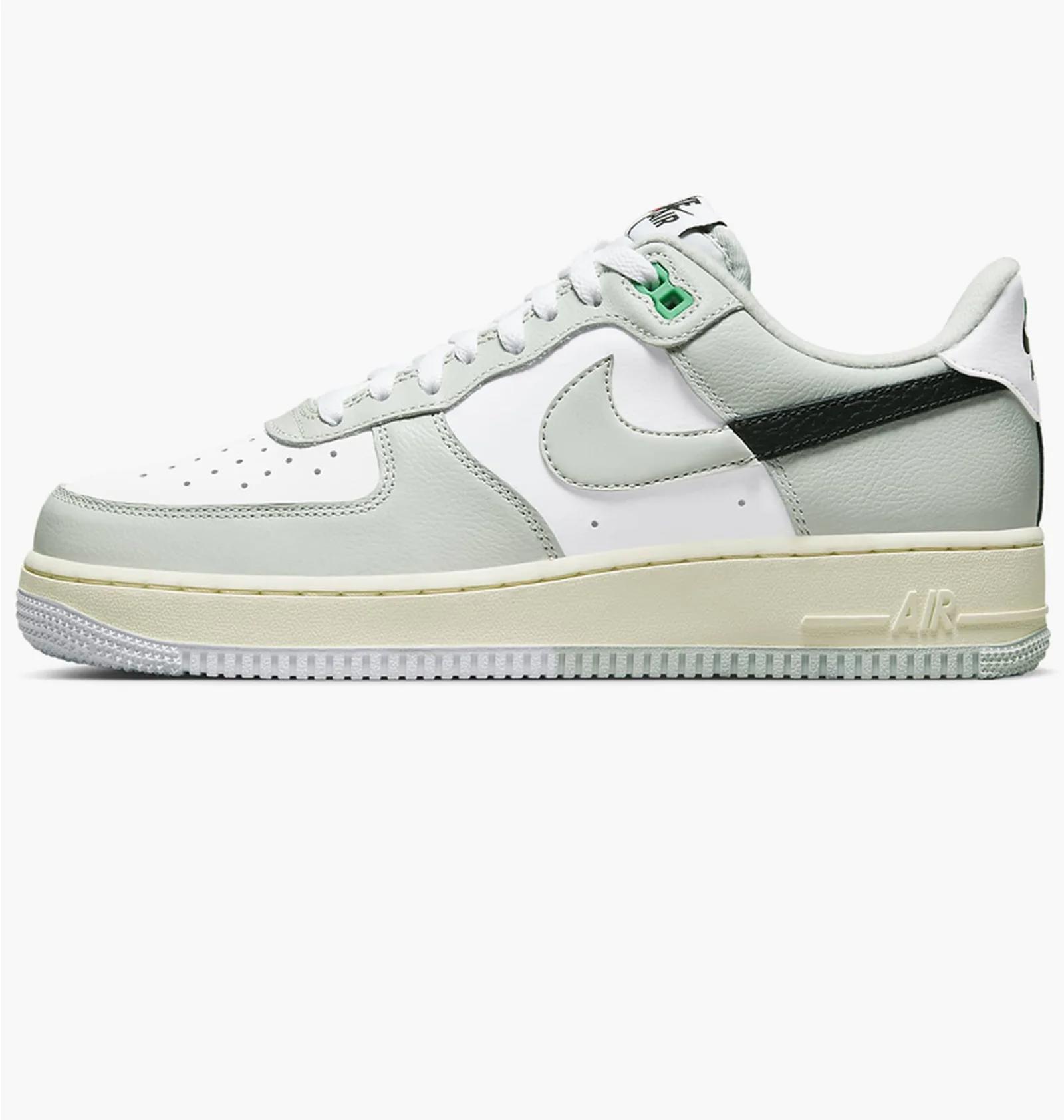 Кросівки чоловічі Nike Air Force 1 Low '07 Lv8 (DZ2522-001) — фото 1