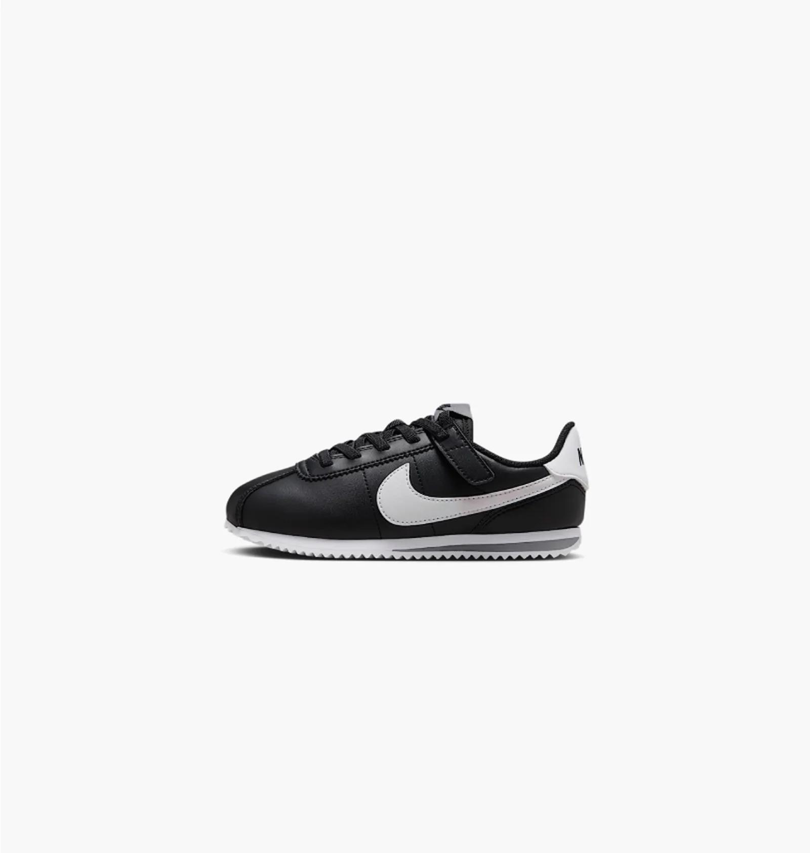 Кросівки дитячі Nike Cortez Easyon (DM0951-001) — фото 1