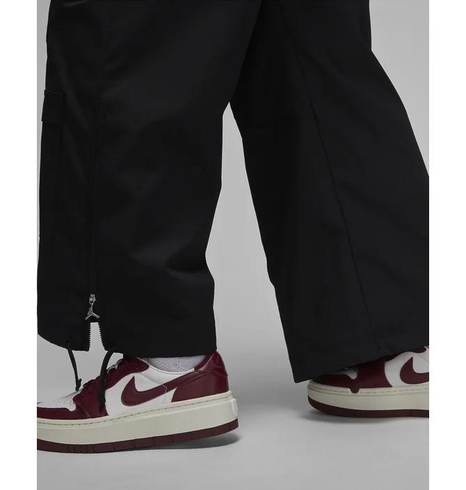 Брюки жіночі Jordan Chicago Pant (DZ3349-010) — фото 11
