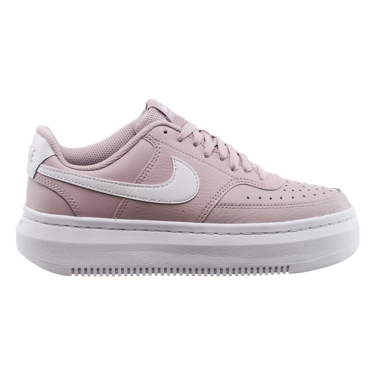 Кросівки жіночі Nike Court Vision Alta (DM0113-005) — фото 25