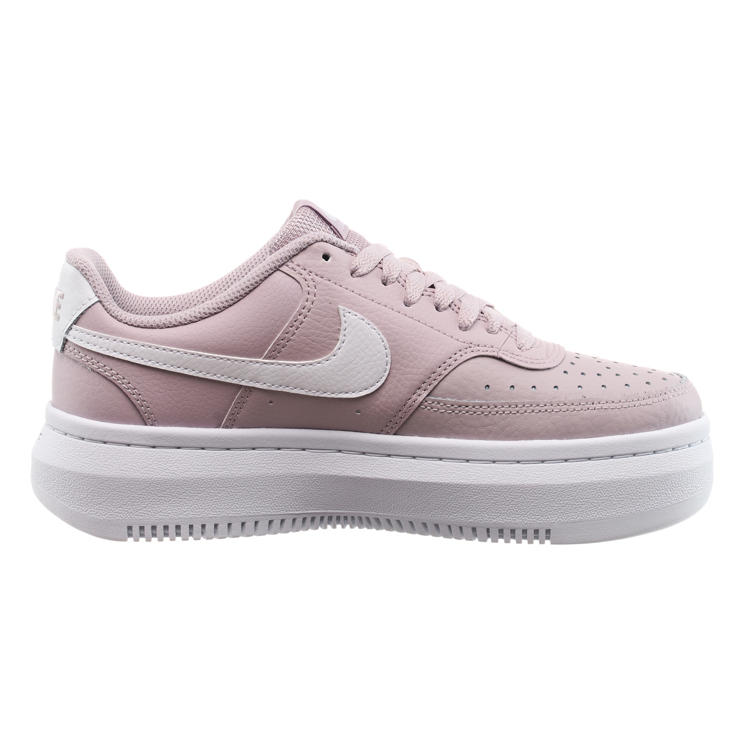 Кросівки жіночі Nike Court Vision Alta (DM0113-005) — фото 29