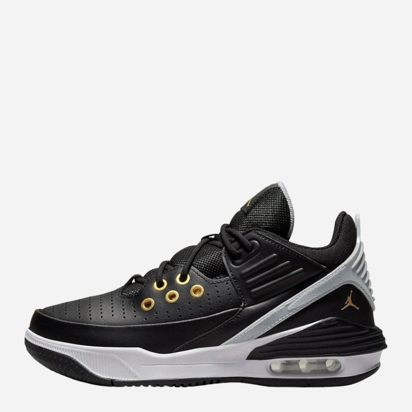 Кросівки жіночі Jordan Max Aura 5 Gs (DZ4352-017) — фото 1
