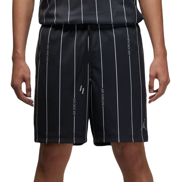 Шорти чоловічі Jordan Jordan Essentials Basketball Shorts (DM1357-010) — фото 2