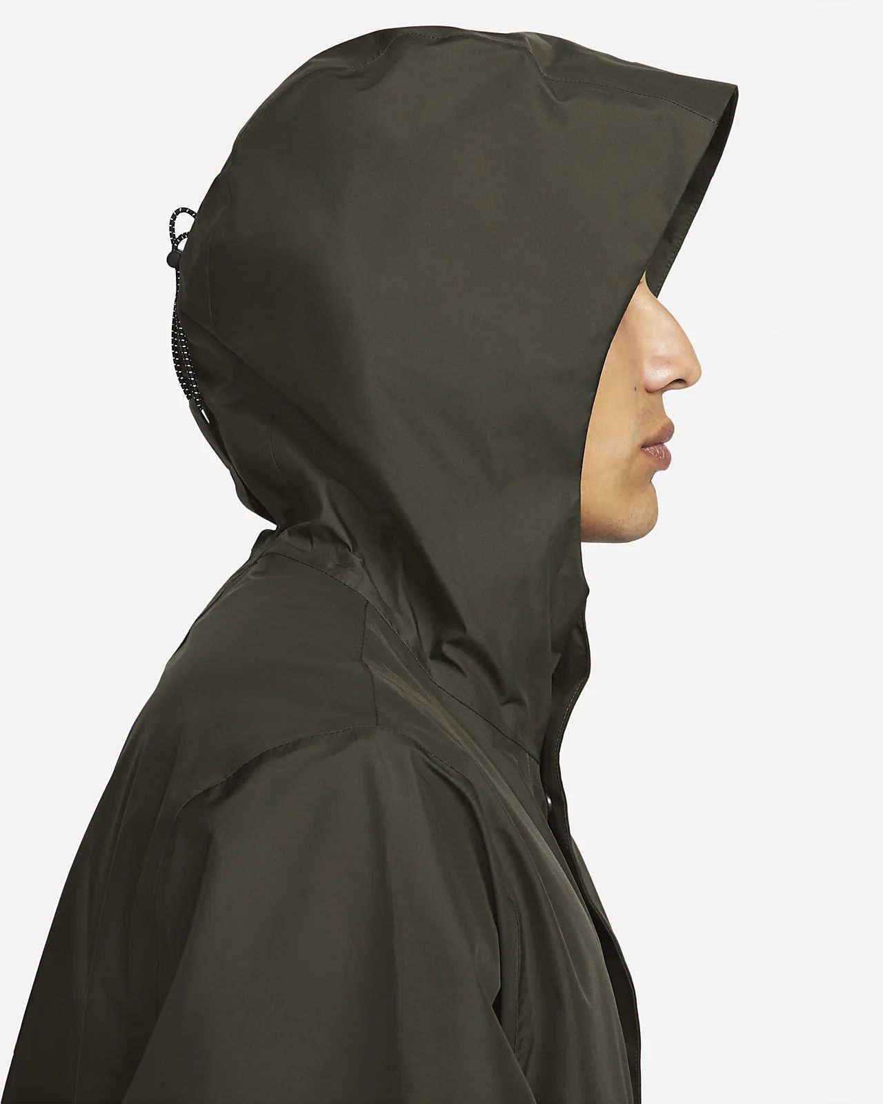 Куртка Nike Sportswear Storm-Fit Adv — фото 10
