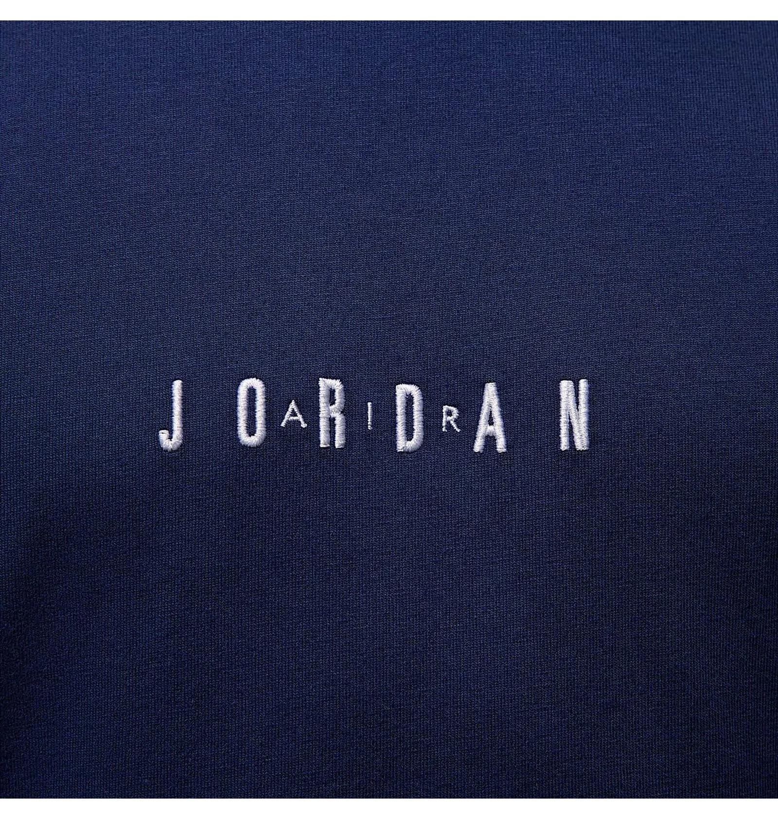Футболка чоловіча Jordan Air (DM3182-411) — фото 14
