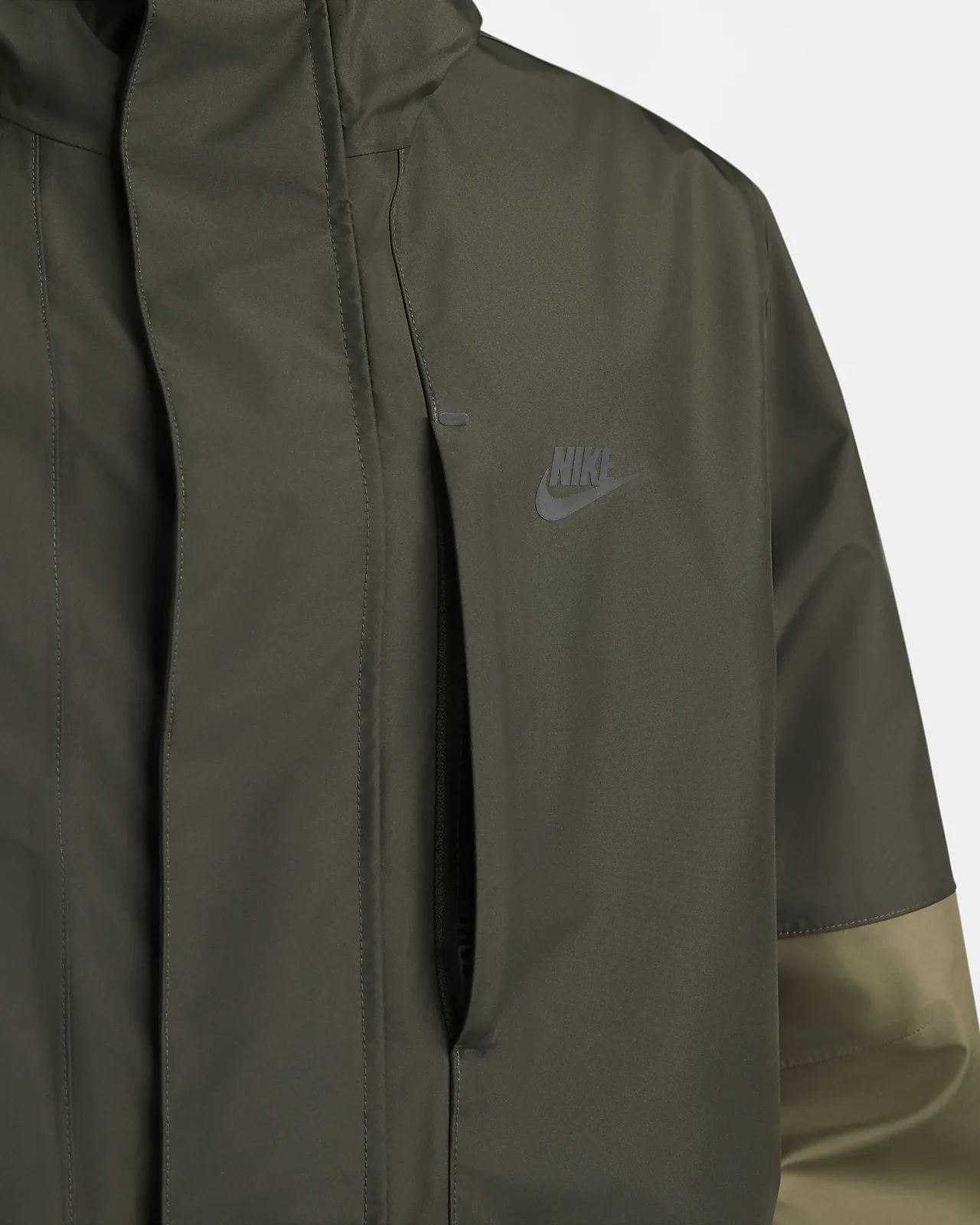 Куртка Nike Sportswear Storm-Fit Adv — фото 22