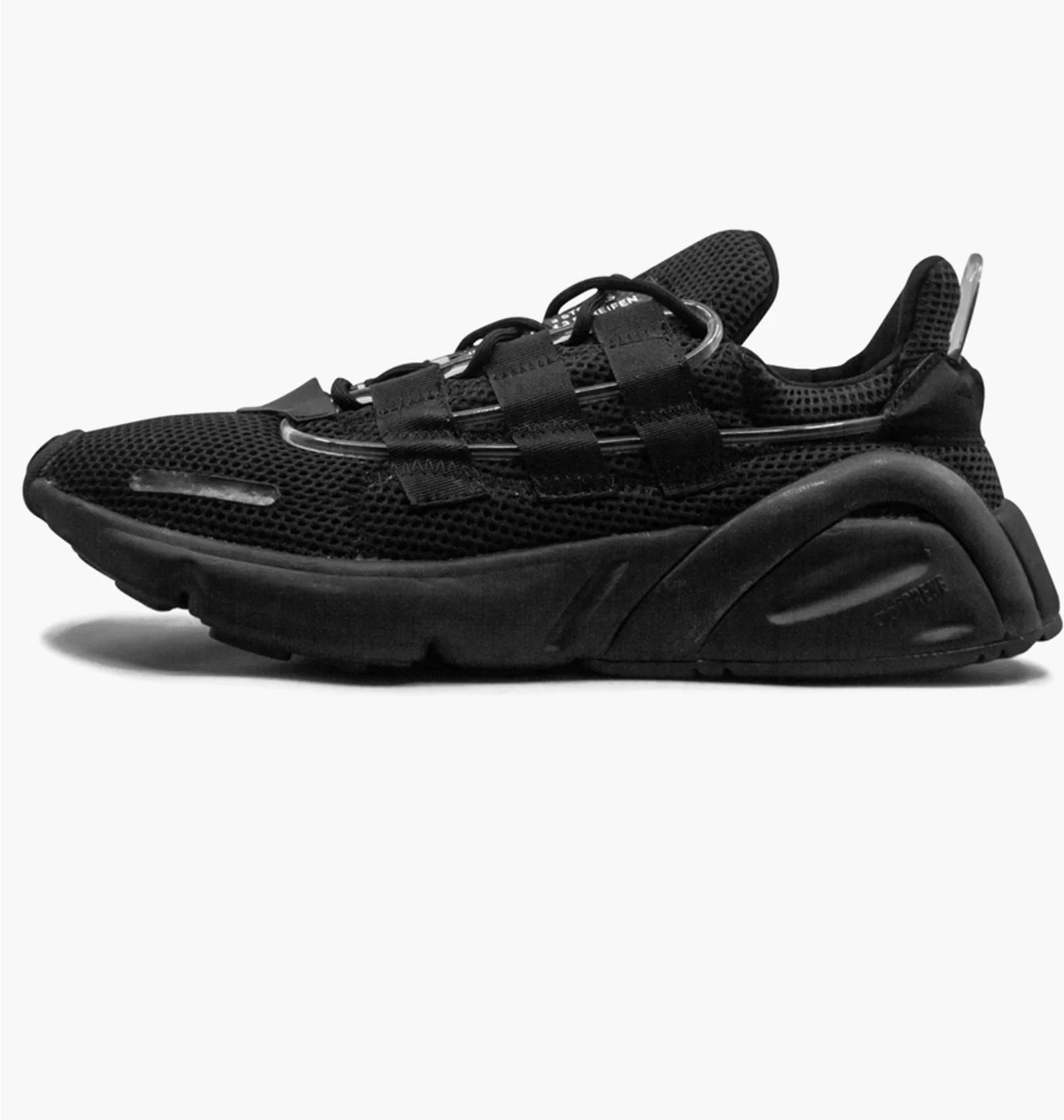 Кросівки чоловічі Adidas Lxcon (EE5900) — фото 3