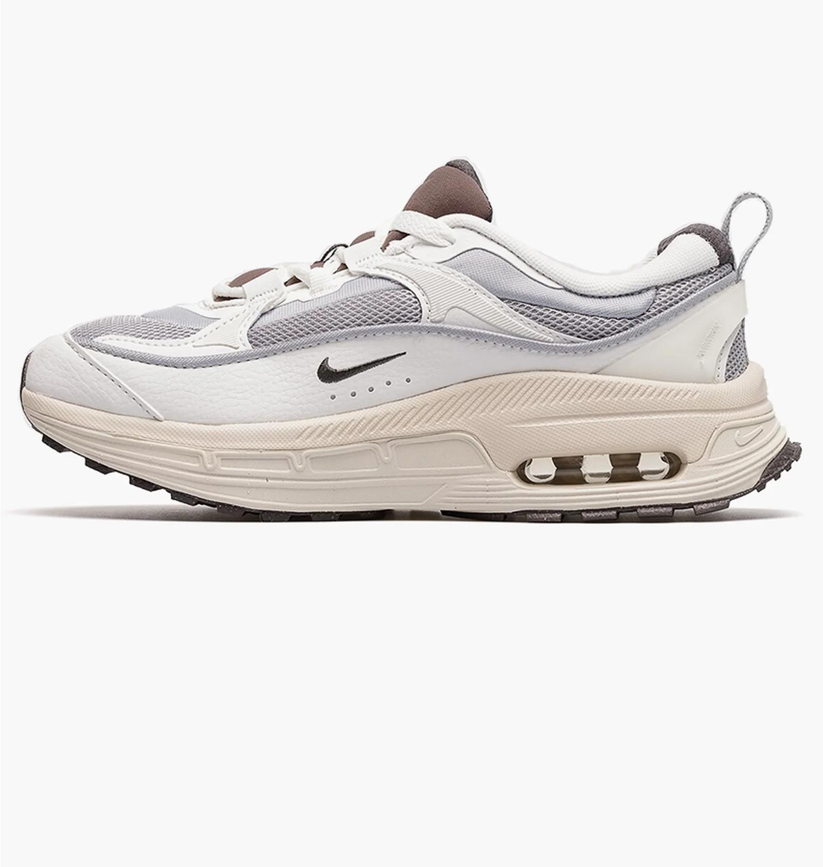 Кросівки жіночі Nike Wmns Air Max Bliss Nn White (DZ4707-001) — фото 1