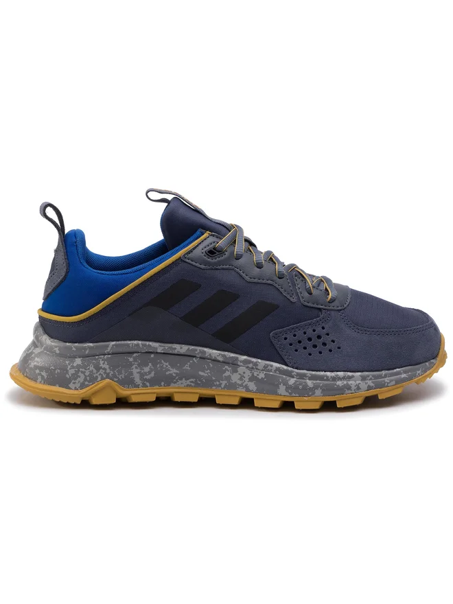 Кросівки чоловічі Adidas Response Trail (EE9829) — фото 1